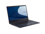 Asus ExpertBook P2451FA, i3-10110U