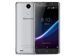 Blackview R6