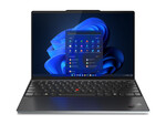 Lenovo ThinkPad Z13 21D20029GE Lenovo ThinkPad Z13 21D20029GE