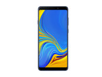 Samsung Galaxy A9 2018