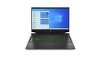 HP Pavilion Gaming 16-a0027ns