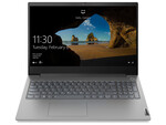 Lenovo ThinkBook 15 G3 ACL-21A4002DMH Lenovo ThinkBook 15 G3 ACL-21A4002DMH