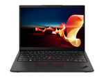 Lenovo ThinkPad X1 Nano G2, i7-1260P