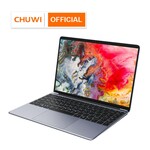 Chuwi HeroBook Pro