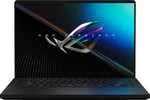 Asus ROG Zephyrus M16 GU603HM-K8062T Asus ROG Zephyrus M16 GU603HM-K8062T