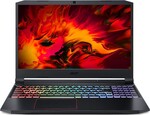 Acer Nitro 5 AN515-57-729U Acer Nitro 5 AN515-57-729U