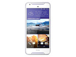 HTC Desire 628