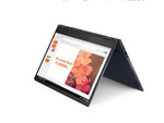 Lenovo Yoga Chromebook C630-81JX0002UK