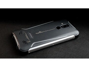 Volla Phone X23