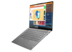 Lenovo IdeaPad S940-14IWL