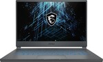MSI Stealth 15M A11SDK-032RU MSI Stealth 15M A11SDK-032RU