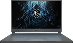 MSI Stealth 15M A11SDK-032RU