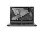 Acer Enduro Urban N3 EUN314-51W-38DT Acer Enduro Urban N3 EUN314-51W-38DT