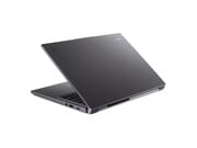 Acer Aspire 14 AI A14-52MT, Ultra 7 256V