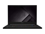 MSI GS66 Stealth 10SE-092NL MSI GS66 Stealth 10SE-092NL