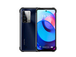 Oukitel WP27 Oukitel WP27