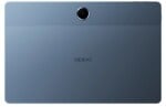 Oppo Pad SE