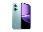 Xiaomi Redmi 15C 5G Xiaomi Redmi 15C 5G