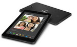Dell Venue 8 Dell Venue 8