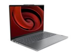 Lenovo IdeaPad Pro 5 14AHP9 Lenovo IdeaPad Pro 5 14AHP9