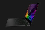 Razer Blade Stealth i7-8565U