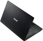 Asus F552CL-SX368H Asus F552CL-SX368H