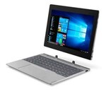 Lenovo Ideapad D330-10IGM-81H3000VSP