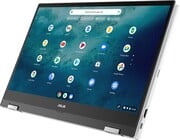 Asus Chromebook Flip CX5 CX5500FEA-E60030