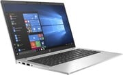 HP ProBook 635 Aero G7-2W8S6EA