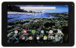 Prestigio Wize PMT3401 Prestigio Wize PMT3401