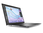 Dell Precision 5000 5470