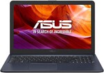 Asus K543UA-GQ3203 Asus K543UA-GQ3203