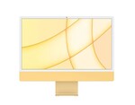 Apple iMac 24 M1 2021