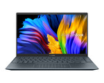 Asus Zenbook 14 UM425UAZ-KI016T