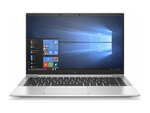 HP EliteBook 840 G7, i5-10210U