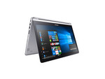 Samsung Notebook 7 Spin NP740U5L-Y03US