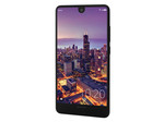Sharp Aquos C10 Sharp Aquos C10