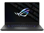 Asus ROG Zephyrus G15 GA503QE Asus ROG Zephyrus G15 GA503QE