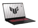 Asus TUF Gaming A18 FA808UP