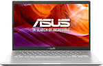 Asus VivoBook 14 A416