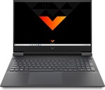 HP Victus 16-e0093ns HP Victus 16-e0093ns