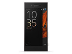 Sony Xperia XZ Sony Xperia XZ