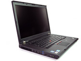 联想 ThinkPad W530 N1K43GE 笔记本测评