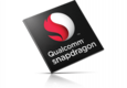 Qualcomm 439 Qualcomm 439