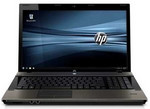 HP ProBook 4740s-H5K38EA HP ProBook 4740s-H5K38EA