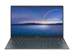 Asus ZenBook 14 UX425JA-HM046T Asus ZenBook 14 UX425JA-HM046T