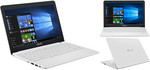 Asus VivoBook E12 E203NAH-FD023T Asus VivoBook E12 E203NAH-FD023T
