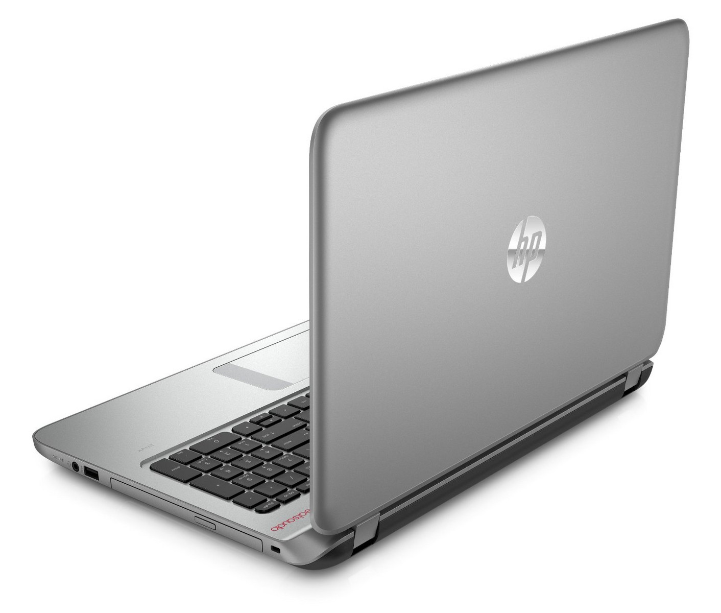 hp envy 15-k301tu