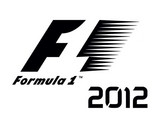 F1 2012 基准