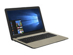 Asus X540UB-DM024T Asus X540UB-DM024T